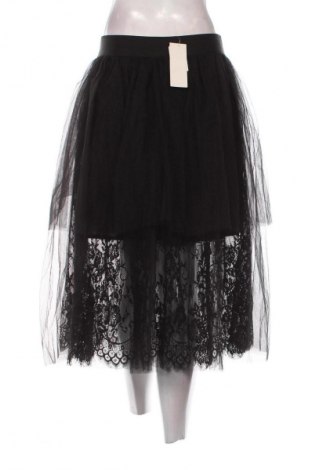 Sukně Kikiriki, Velikost L, Barva Černá, Cena  456,00 Kč