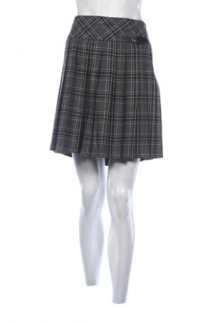 Rock Koan, Größe XL, Farbe Mehrfarbig, Preis 9,79 €