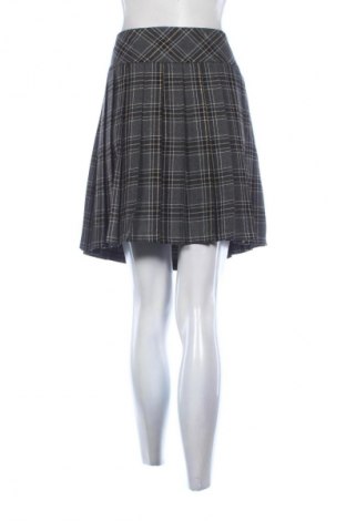 Rock Koan, Größe XL, Farbe Mehrfarbig, Preis 9,79 €