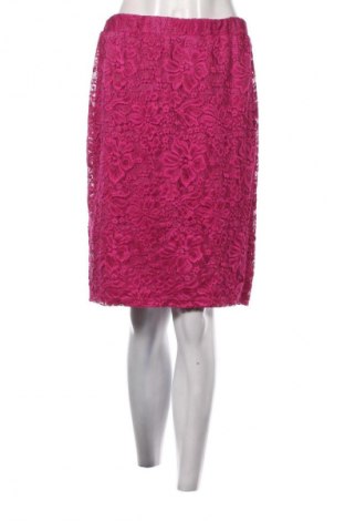 Fustă Komplimente, Mărime M, Culoare Mov, Preț 67,99 Lei