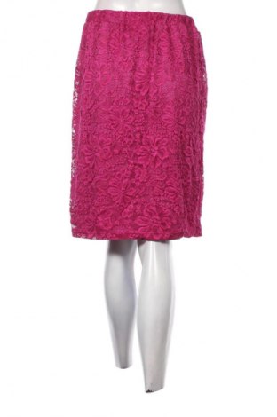 Fustă Komplimente, Mărime M, Culoare Mov, Preț 67,99 Lei