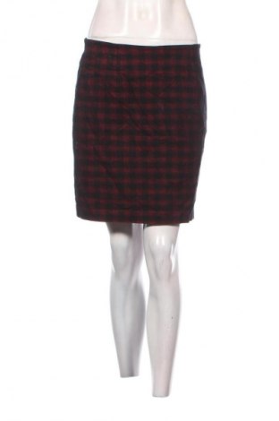 Rock Kookai, Größe L, Farbe Schwarz, Preis € 9,99