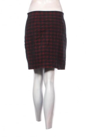 Rock Kookai, Größe L, Farbe Schwarz, Preis € 9,99