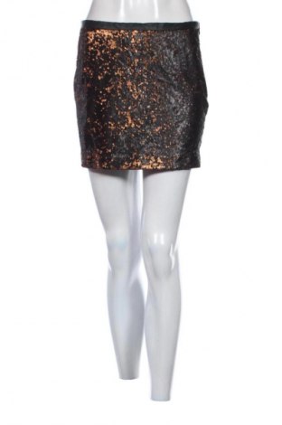 Fustă Kookai, Mărime S, Culoare Multicolor, Preț 49,99 Lei