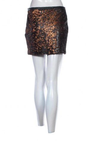 Fustă Kookai, Mărime S, Culoare Multicolor, Preț 49,99 Lei