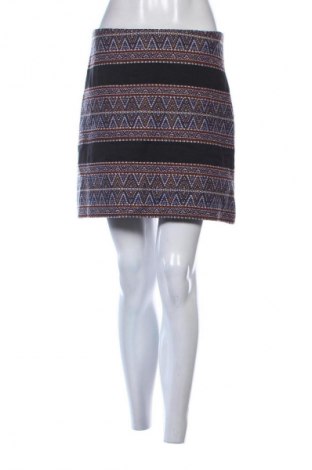 Rock Kookai, Größe M, Farbe Mehrfarbig, Preis € 7,99