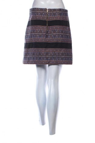 Rock Kookai, Größe M, Farbe Mehrfarbig, Preis € 7,99