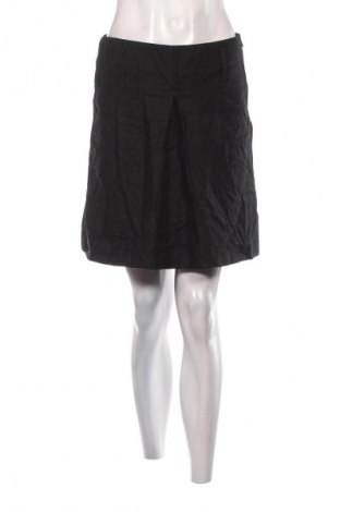 Sukňa Kookai, Veľkosť S, Farba Viacfarebná, Cena  12,95 €