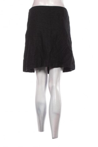 Sukňa Kookai, Veľkosť S, Farba Viacfarebná, Cena  12,95 €