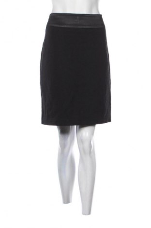 Szoknya Koton, Méret M, Szín Fekete, Ár 6 764 Ft