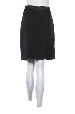 Szoknya Koton, Méret M, Szín Fekete, Ár 6 764 Ft