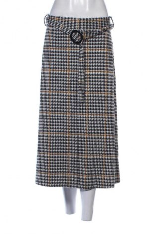 Rock Koton, Größe S, Farbe Mehrfarbig, Preis € 15,99