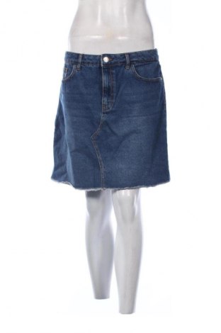 Sukňa Koton, Veľkosť M, Farba Modrá, Cena  17,30 €