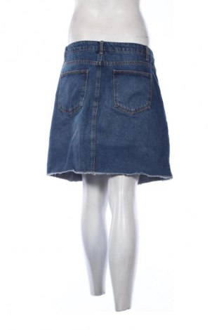 Sukňa Koton, Veľkosť M, Farba Modrá, Cena  17,30 €