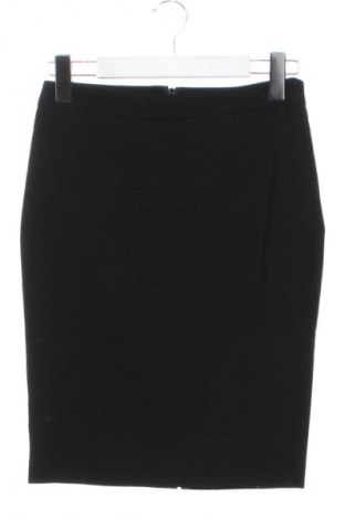 Rock Koton, Größe XS, Farbe Schwarz, Preis € 10,99