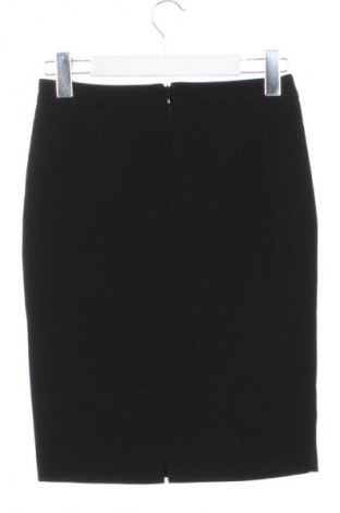 Rock Koton, Größe XS, Farbe Schwarz, Preis € 10,99