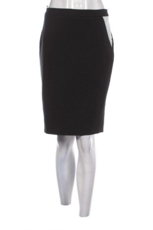 Sukňa Koton, Veľkosť M, Farba Viacfarebná, Cena  7,95 €