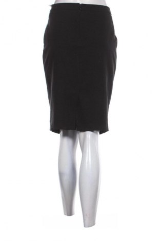 Sukňa Koton, Veľkosť M, Farba Viacfarebná, Cena  7,95 €