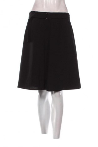 Rock Koton, Größe L, Farbe Schwarz, Preis 20,91 €