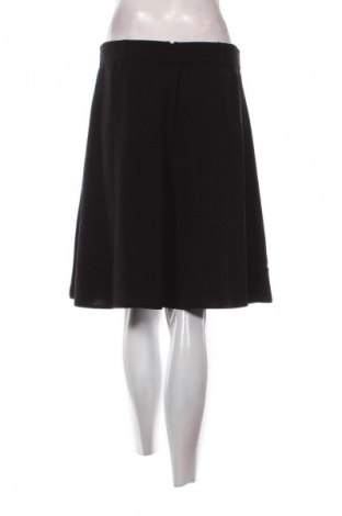 Rock Koton, Größe L, Farbe Schwarz, Preis 20,91 €