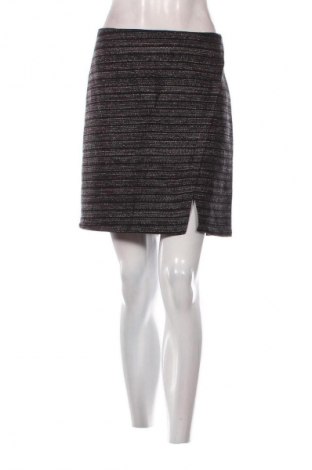 Rock Koton, Größe L, Farbe Mehrfarbig, Preis € 11,99