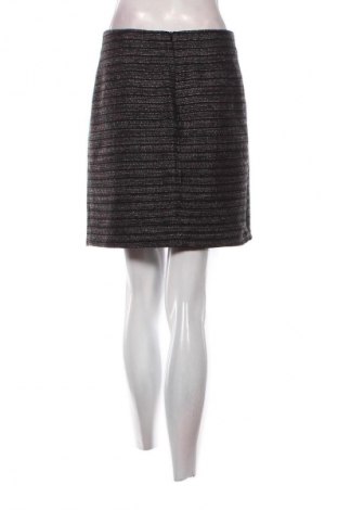 Rock Koton, Größe L, Farbe Mehrfarbig, Preis € 11,99