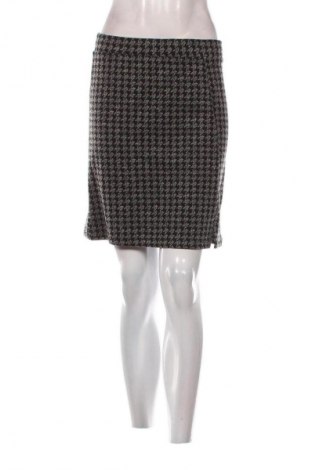 Rock LC Waikiki, Größe M, Farbe Mehrfarbig, Preis 9,72 €