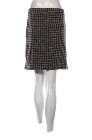 Rock LC Waikiki, Größe M, Farbe Mehrfarbig, Preis 9,72 €