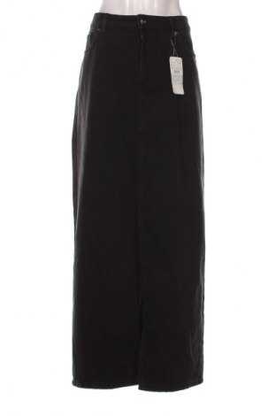 Rock LC Waikiki, Größe XL, Farbe Schwarz, Preis € 39,39