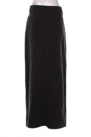 Rock LC Waikiki, Größe XL, Farbe Schwarz, Preis € 39,39