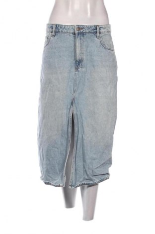 Rock LCW, Größe XL, Farbe Blau, Preis 14,83 €