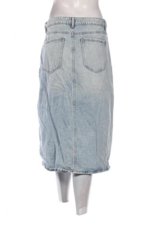 Rock LCW, Größe XL, Farbe Blau, Preis 14,83 €