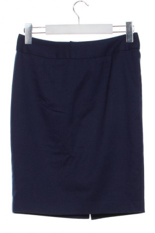 Rock LCW, Größe S, Farbe Blau, Preis € 9,71