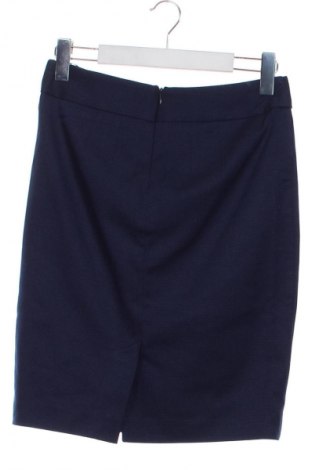 Rock LCW, Größe S, Farbe Blau, Preis € 9,71