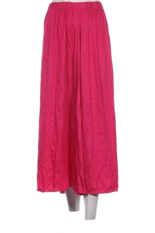 Φούστα LCW, Μέγεθος XXL, Χρώμα Ρόζ , Τιμή 9,99 €