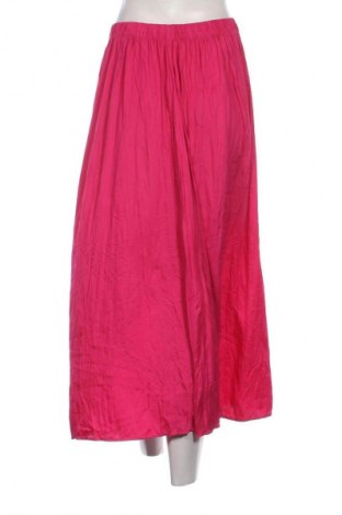 Φούστα LCW, Μέγεθος XXL, Χρώμα Ρόζ , Τιμή 9,99 €