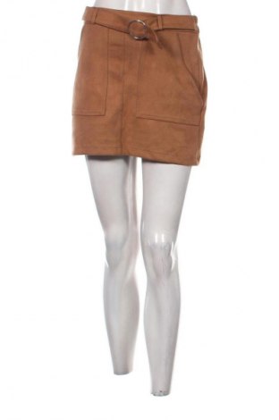 Rock LCW, Größe S, Farbe Braun, Preis € 9,72