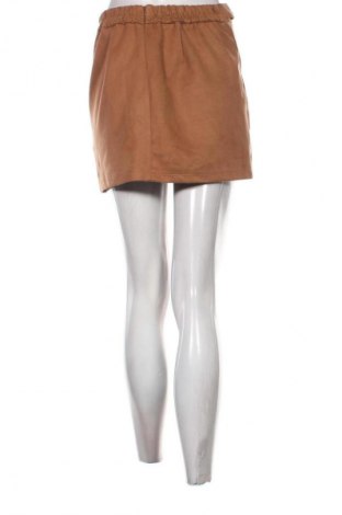 Rock LCW, Größe S, Farbe Braun, Preis € 9,72