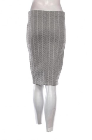 Rock LFT, Größe S, Farbe Grau, Preis € 9,72