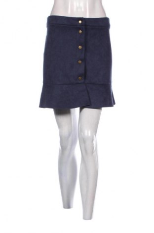 Φούστα La Petite Etoile, Μέγεθος M, Χρώμα Μπλέ, Τιμή 6,99 €