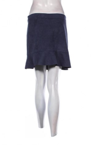 Φούστα La Petite Etoile, Μέγεθος M, Χρώμα Μπλέ, Τιμή 6,99 €