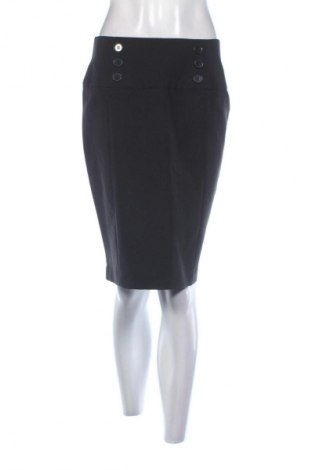 Rock La Redoute, Größe M, Farbe Schwarz, Preis € 20,97