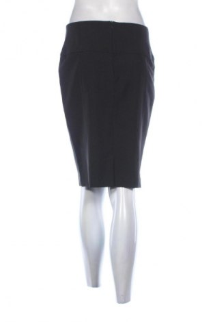 Rock La Redoute, Größe M, Farbe Schwarz, Preis € 20,97