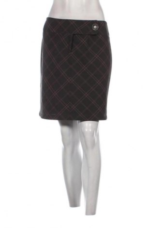 Sukňa La Redoute, Veľkosť M, Farba Viacfarebná, Cena  9,83 €