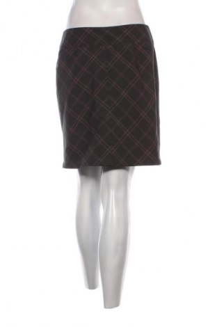 Sukňa La Redoute, Veľkosť M, Farba Viacfarebná, Cena  9,83 €