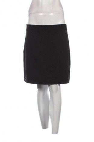 Φούστα La Strada, Μέγεθος L, Χρώμα Μαύρο, Τιμή 8,99 €