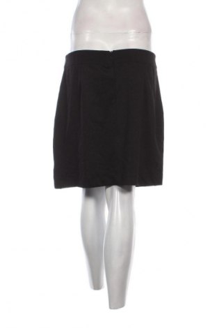 Φούστα La Strada, Μέγεθος L, Χρώμα Μαύρο, Τιμή 8,99 €