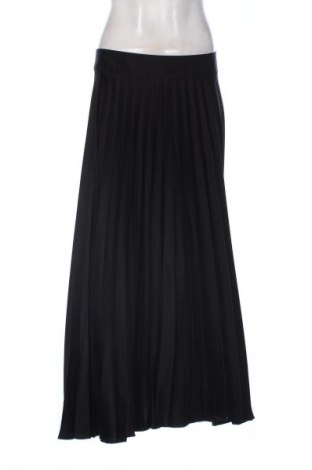 Sukně La Strada Unica, Velikost M, Barva Černá, Cena  784,00 Kč