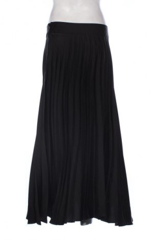 Sukně La Strada Unica, Velikost M, Barva Černá, Cena  784,00 Kč