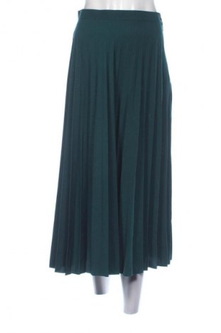 Szoknya Lab, Méret S, Szín Zöld, Ár 8 200 Ft